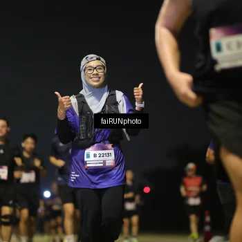 Runner Photo 7348636
