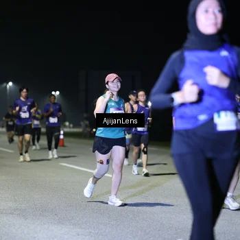 Runner Photo 7348638
