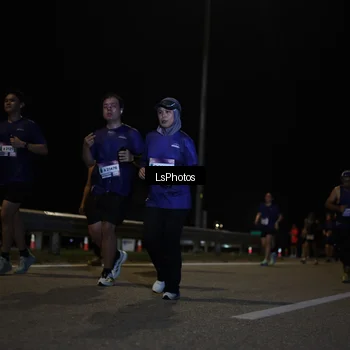 Runner Photo 7348641