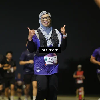 Runner Photo 7348642