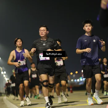 Runner Photo 7348645