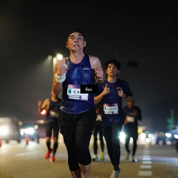 Runner Photo 7348648