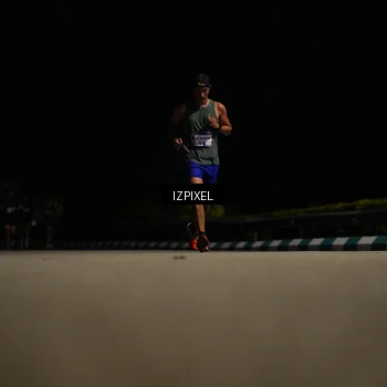 Runner Photo 7348649