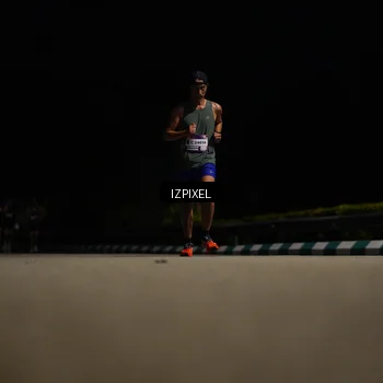 Runner Photo 7348650