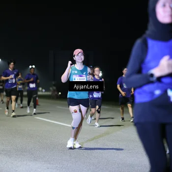 Runner Photo 7348654