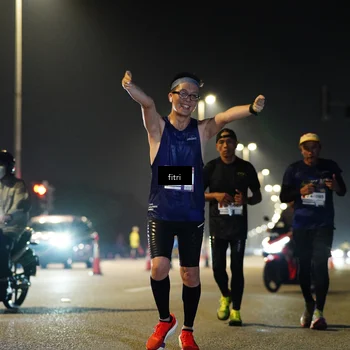 Runner Photo 7348655