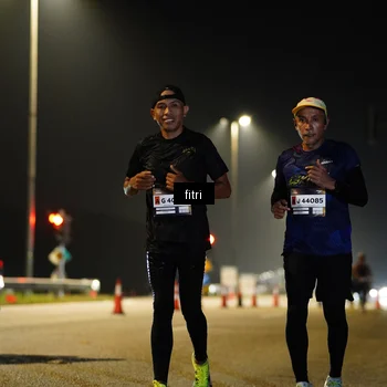 Runner Photo 7348656
