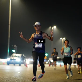 Runner Photo 7348664