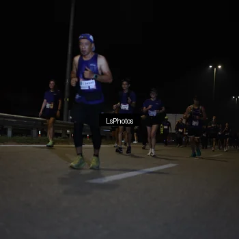 Runner Photo 7348665