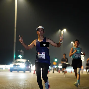Runner Photo 7348666
