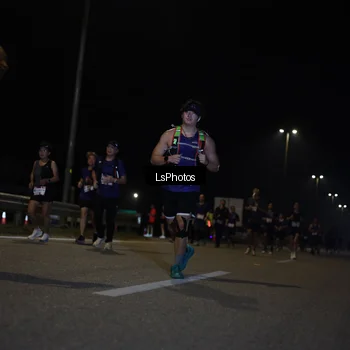 Runner Photo 7348669