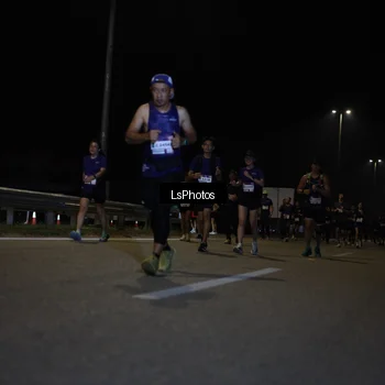 Runner Photo 7348673