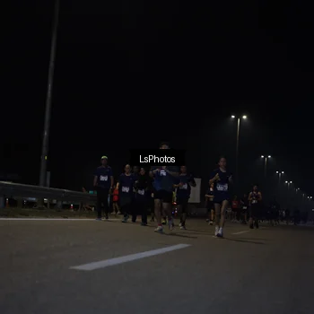 Runner Photo 7348674