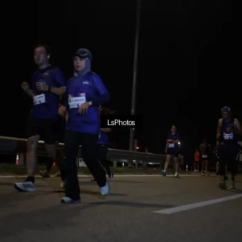 Runner Photo 7348675