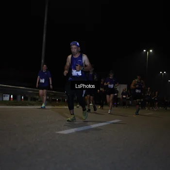 Runner Photo 7348680
