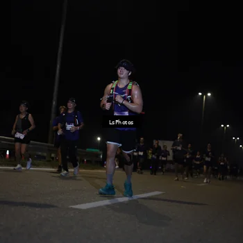 Runner Photo 7348687