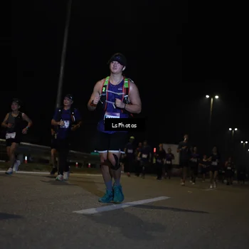 Runner Photo 7348688