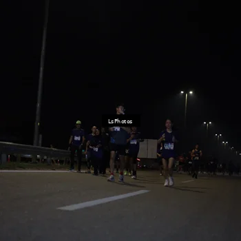 Runner Photo 7348691