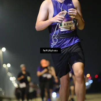 Runner Photo 7348695