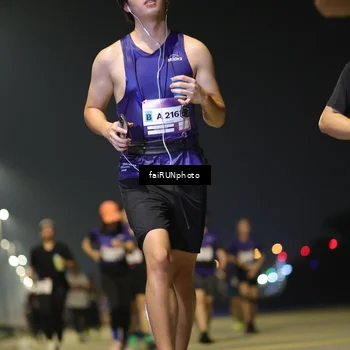 Runner Photo 7348700