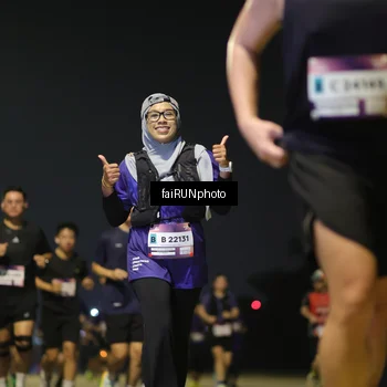 Runner Photo 7348705