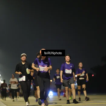 Runner Photo 7348708
