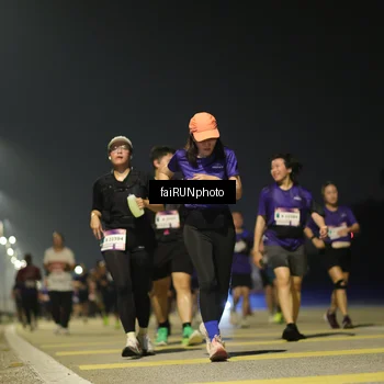 Runner Photo 7348711