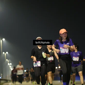 Runner Photo 7348712
