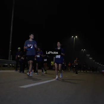 Runner Photo 7348713