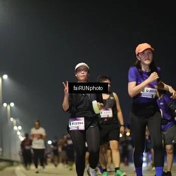 Runner Photo 7348714