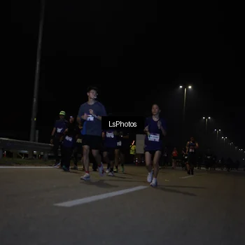 Runner Photo 7348717