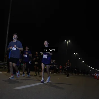 Runner Photo 7348718