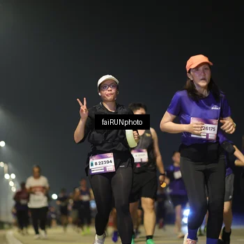 Runner Photo 7348722