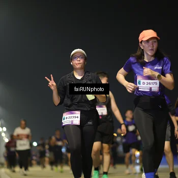 Runner Photo 7348723