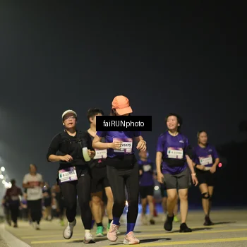 Runner Photo 7348724