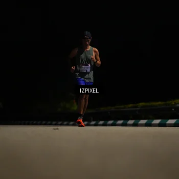 Runner Photo 7348725