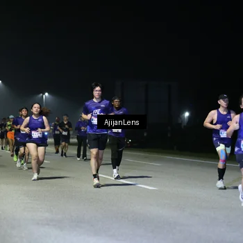 Runner Photo 7348727
