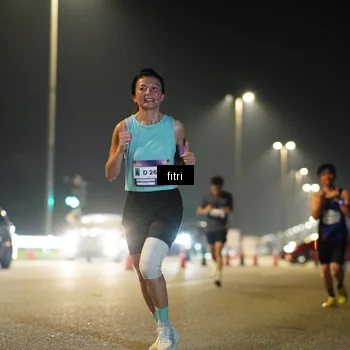 Runner Photo 7348729