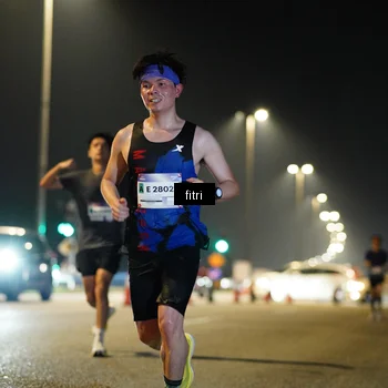 Runner Photo 7348730