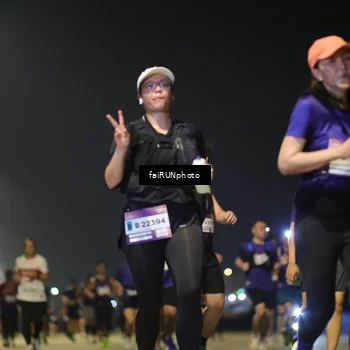Runner Photo 7348733