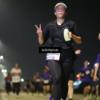 Runner Photo 7348734