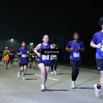 Runner Photo 7348736