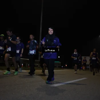 Runner Photo 7348737