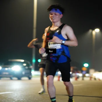 Runner Photo 7348738