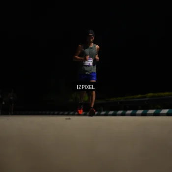Runner Photo 7348739