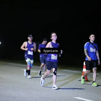Runner Photo 7348742