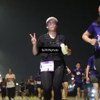 Runner Photo 7348745