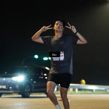 Runner Photo 7348746