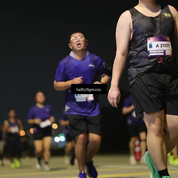Runner Photo 7348749