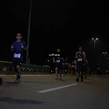 Runner Photo 7348751